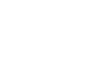 accenture