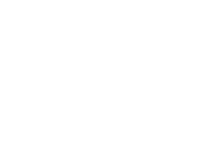 voxmedia