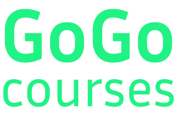 Gogocourses